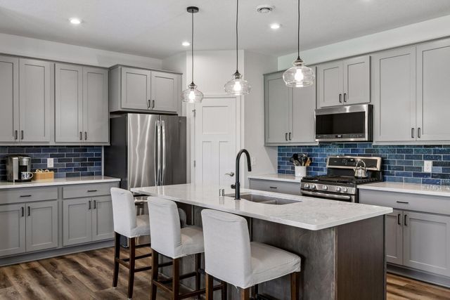7287 Fir Lane, Hamel, MN 55340