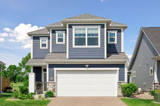 7287 Fir Lane, Hamel, MN 55340