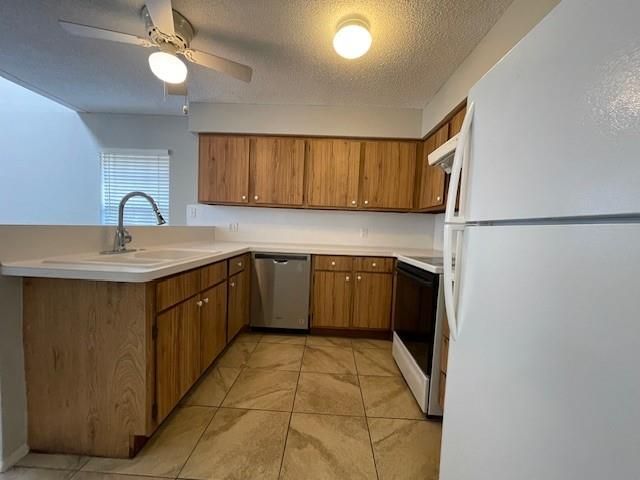 2611 Grants Lake Boulevard 163, Sugar Land, TX 77479