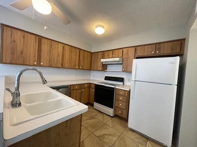 2611 Grants Lake Boulevard 163, Sugar Land, TX 77479