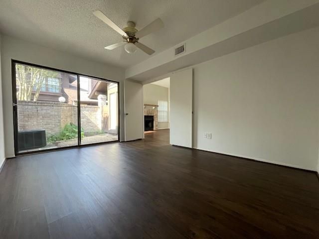 2611 Grants Lake Boulevard 163, Sugar Land, TX 77479