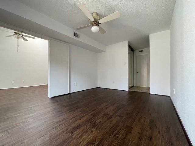 2611 Grants Lake Boulevard 163, Sugar Land, TX 77479