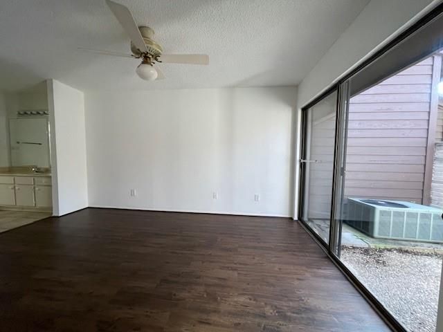 2611 Grants Lake Boulevard 163, Sugar Land, TX 77479