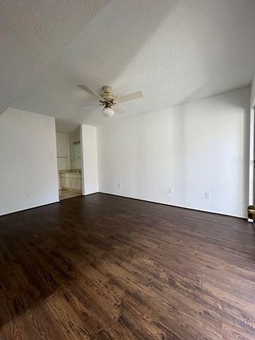 2611 Grants Lake Boulevard 163, Sugar Land, TX 77479