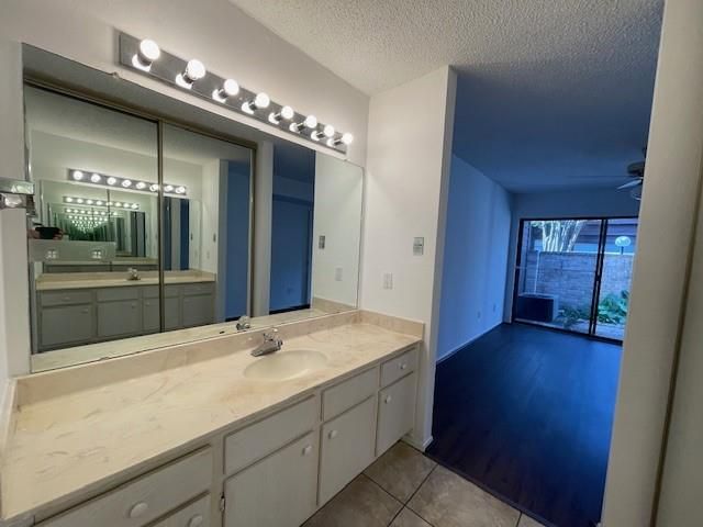 2611 Grants Lake Boulevard 163, Sugar Land, TX 77479