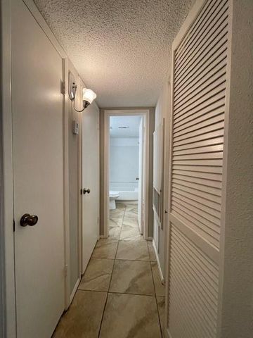 2611 Grants Lake Boulevard 163, Sugar Land, TX 77479