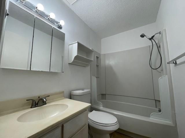 2611 Grants Lake Boulevard 163, Sugar Land, TX 77479
