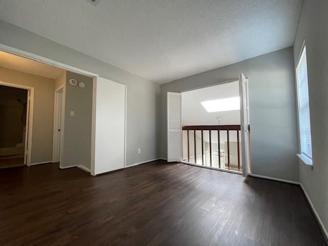 2611 Grants Lake Boulevard 163, Sugar Land, TX 77479