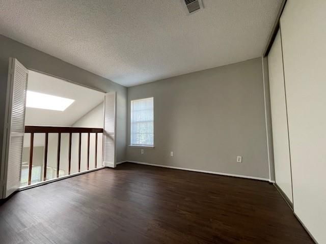 2611 Grants Lake Boulevard 163, Sugar Land, TX 77479