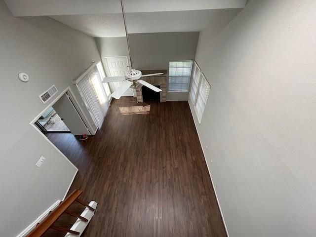 2611 Grants Lake Boulevard 163, Sugar Land, TX 77479