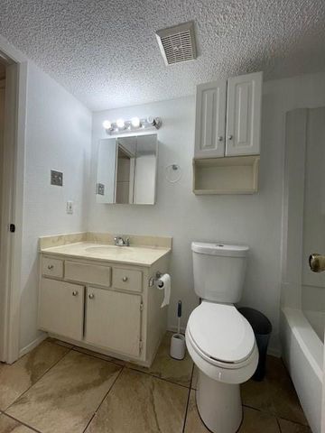 2611 Grants Lake Boulevard 163, Sugar Land, TX 77479