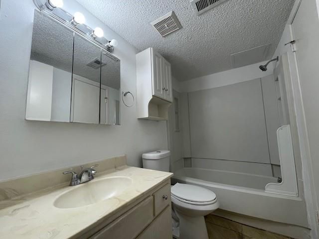 2611 Grants Lake Boulevard 163, Sugar Land, TX 77479