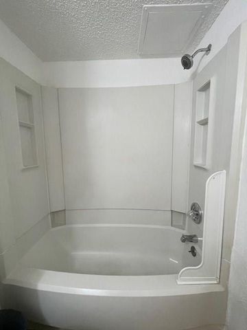 2611 Grants Lake Boulevard 163, Sugar Land, TX 77479