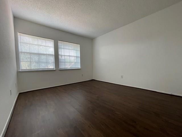 2611 Grants Lake Boulevard 163, Sugar Land, TX 77479