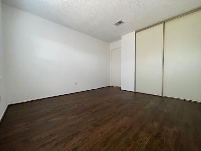 2611 Grants Lake Boulevard 163, Sugar Land, TX 77479