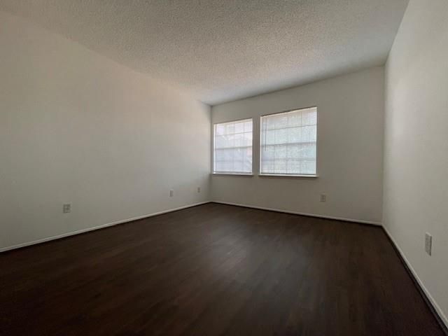 2611 Grants Lake Boulevard 163, Sugar Land, TX 77479