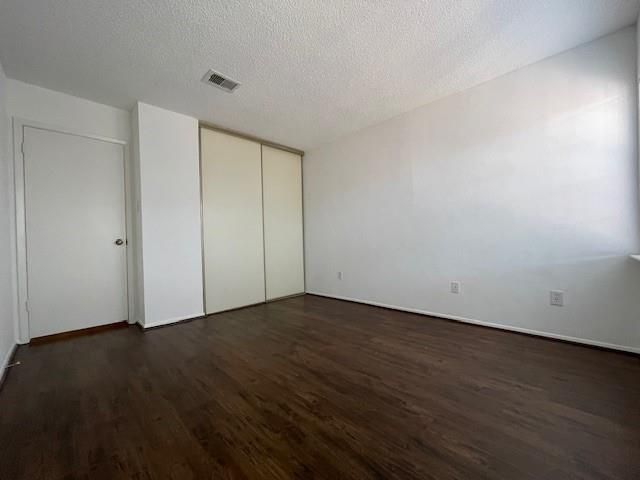 2611 Grants Lake Boulevard 163, Sugar Land, TX 77479