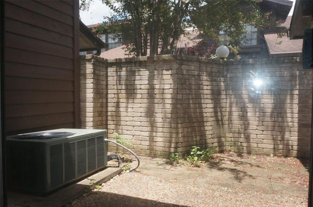 2611 Grants Lake Boulevard 163, Sugar Land, TX 77479