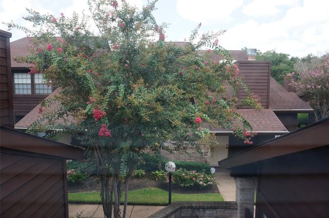 2611 Grants Lake Boulevard 163, Sugar Land, TX 77479