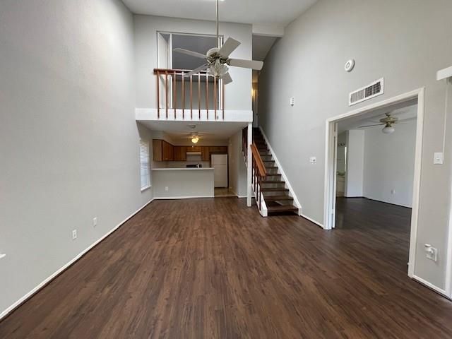 2611 Grants Lake Boulevard 163, Sugar Land, TX 77479
