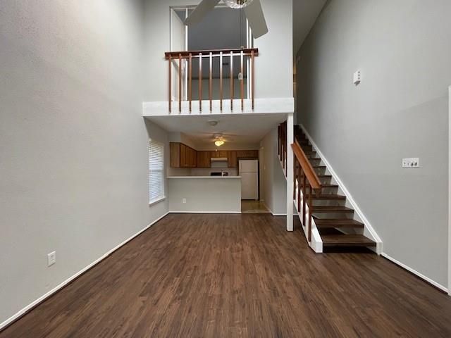 2611 Grants Lake Boulevard 163, Sugar Land, TX 77479