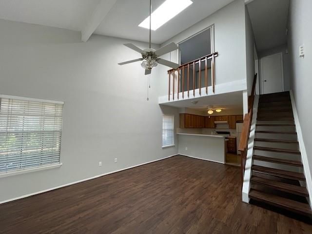 2611 Grants Lake Boulevard 163, Sugar Land, TX 77479