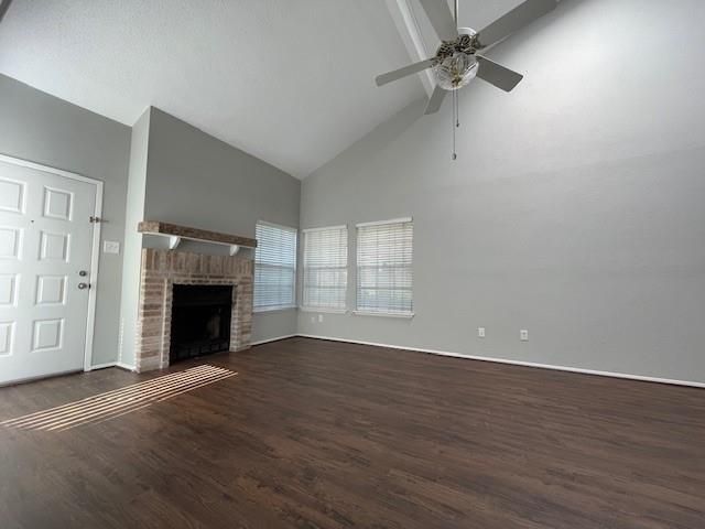 2611 Grants Lake Boulevard 163, Sugar Land, TX 77479