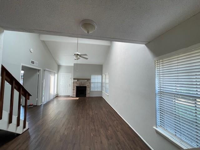 2611 Grants Lake Boulevard 163, Sugar Land, TX 77479