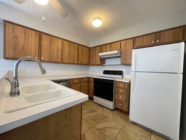 2611 Grants Lake Boulevard 163, Sugar Land, TX 77479