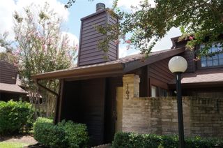 2611 Grants Lake Boulevard 163, Sugar Land, TX 77479