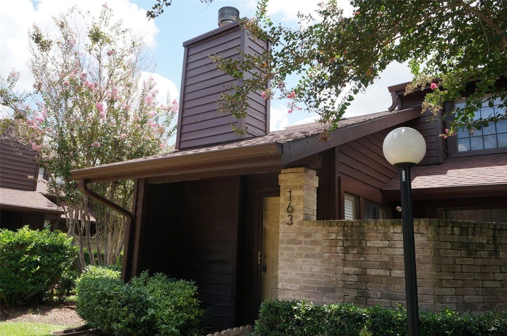 2611 Grants Lake Boulevard 163, Sugar Land, TX 77479