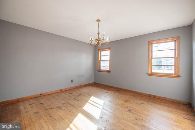 2724 BEECH ST, Hatfield, PA 19440