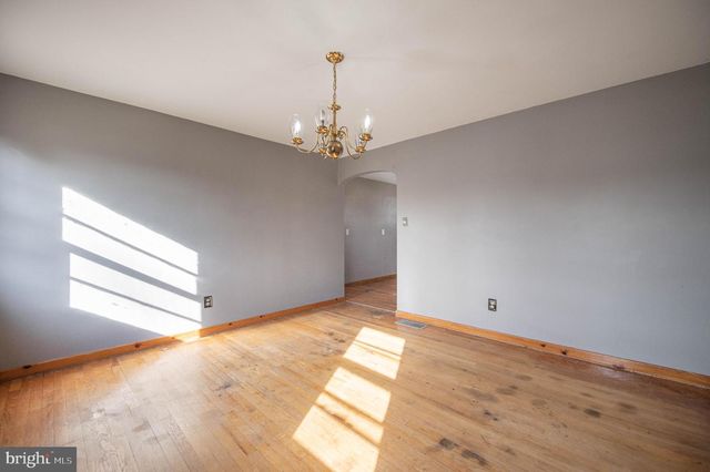 2724 BEECH ST, Hatfield, PA 19440