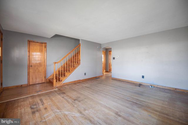 2724 BEECH ST, Hatfield, PA 19440