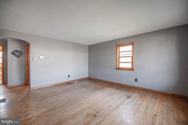 2724 BEECH ST, Hatfield, PA 19440