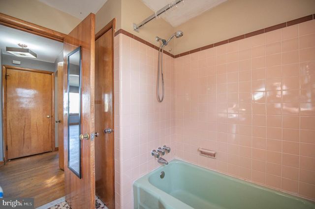 2724 BEECH ST, Hatfield, PA 19440