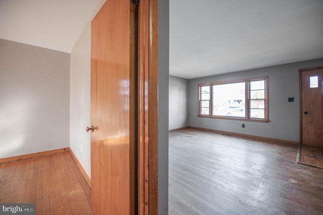 2724 BEECH ST, Hatfield, PA 19440