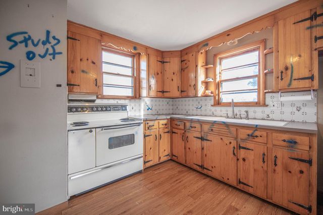 2724 BEECH ST, Hatfield, PA 19440