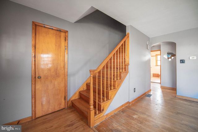 2724 BEECH ST, Hatfield, PA 19440