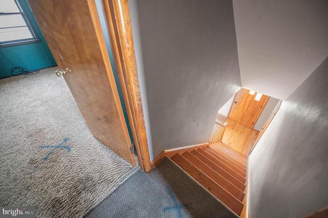 2724 BEECH ST, Hatfield, PA 19440