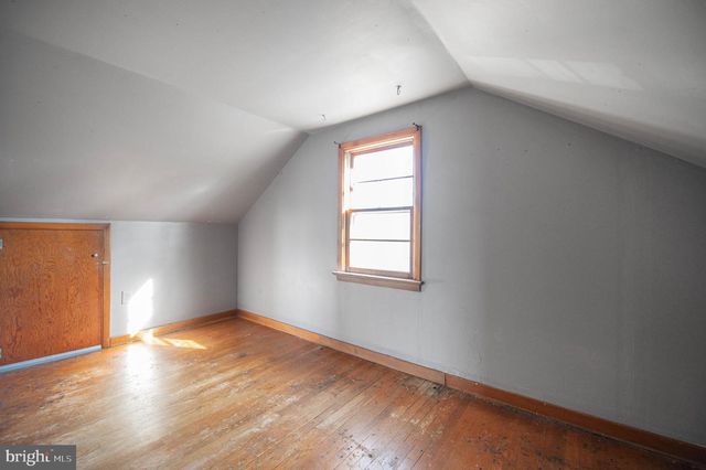 2724 BEECH ST, Hatfield, PA 19440