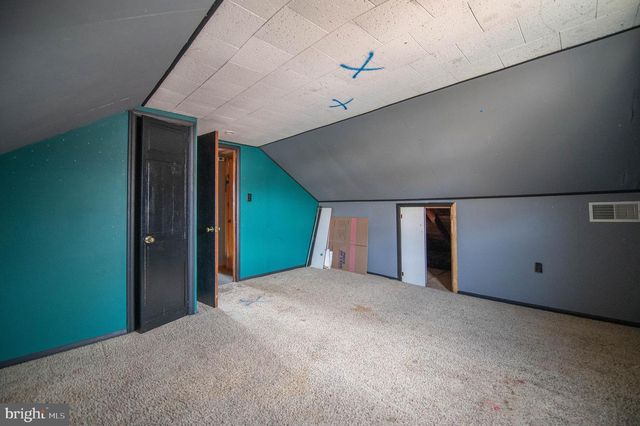 2724 BEECH ST, Hatfield, PA 19440