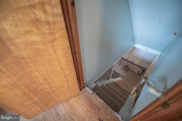 2724 BEECH ST, Hatfield, PA 19440