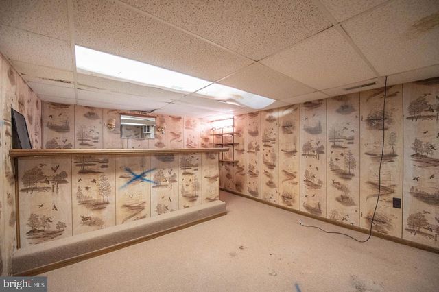 2724 BEECH ST, Hatfield, PA 19440