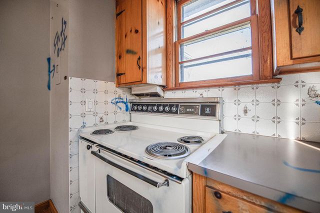 2724 BEECH ST, Hatfield, PA 19440