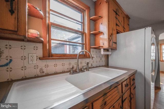 2724 BEECH ST, Hatfield, PA 19440