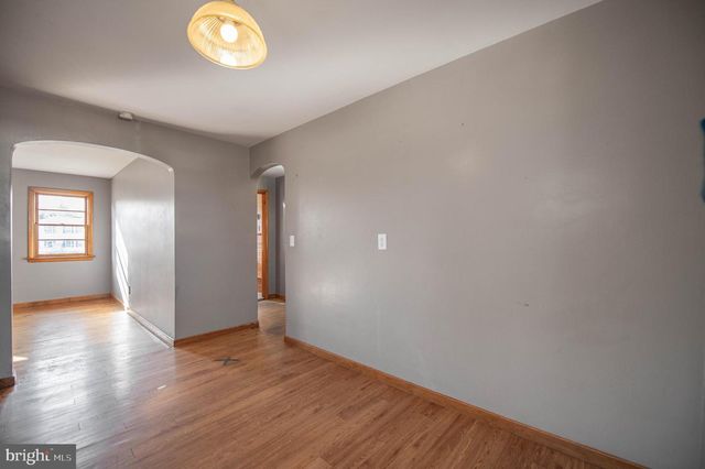 2724 BEECH ST, Hatfield, PA 19440