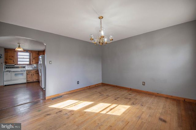 2724 BEECH ST, Hatfield, PA 19440