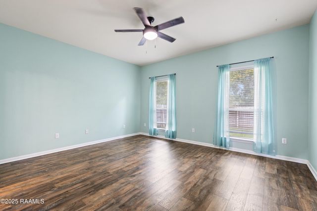 307 Flanders Ridge Drive, Youngsville, LA 70592