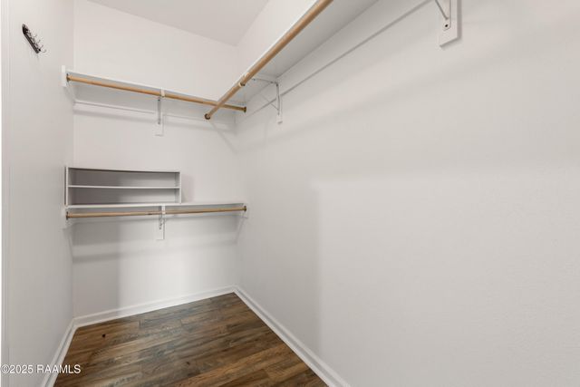 307 Flanders Ridge Drive, Youngsville, LA 70592